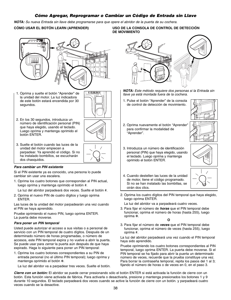 Craftsman 315 SERIES 139.53939D User Manual | Page 78 / 80