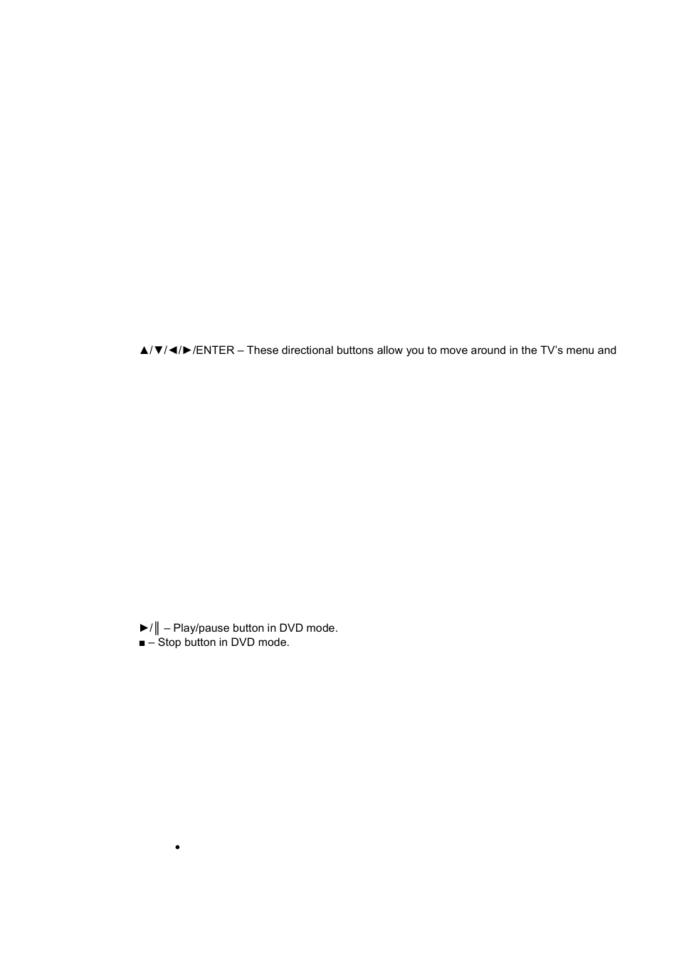 Sceptre E195BD-SHDC User Manual | Page 15 / 56