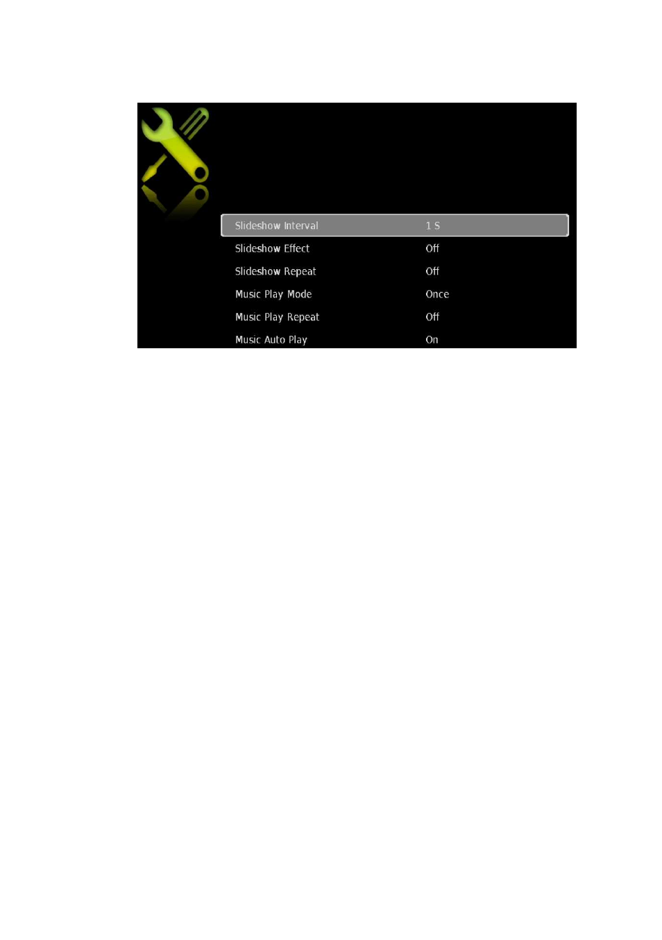 Sceptre E195BD-SHDC User Manual | Page 35 / 56