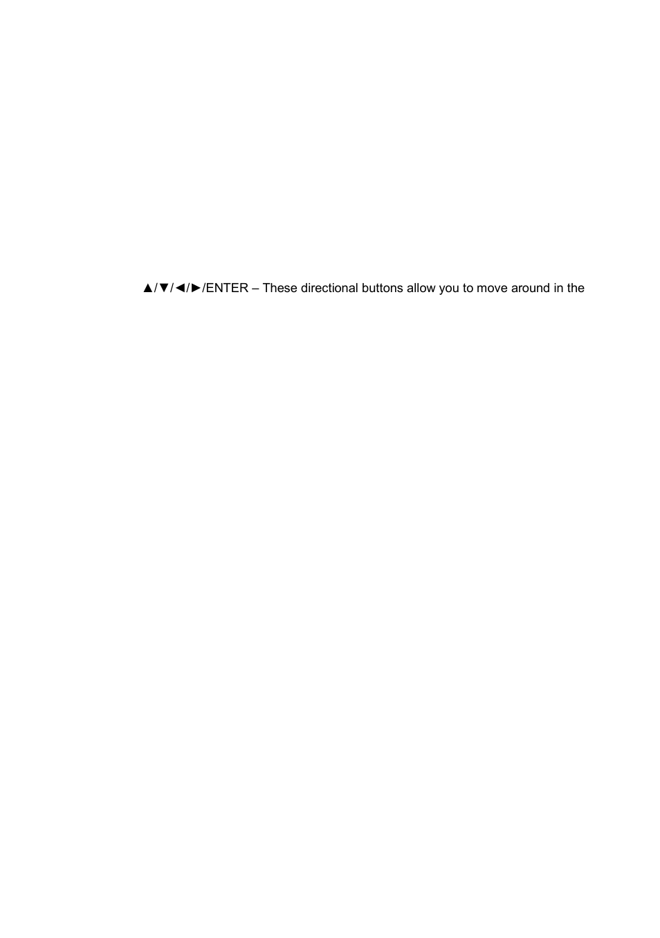 Sceptre E195BV-SHDE User Manual | Page 15 / 50