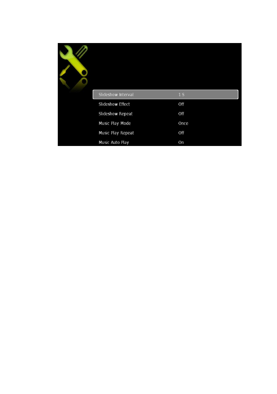 Sceptre E195BV-SHDE User Manual | Page 35 / 50