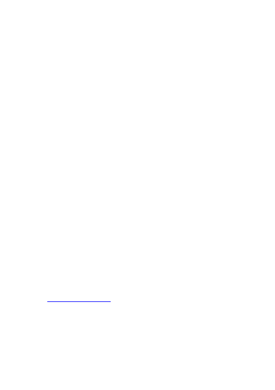 Sceptre E245BV-FHD User Manual | Page 53 / 55