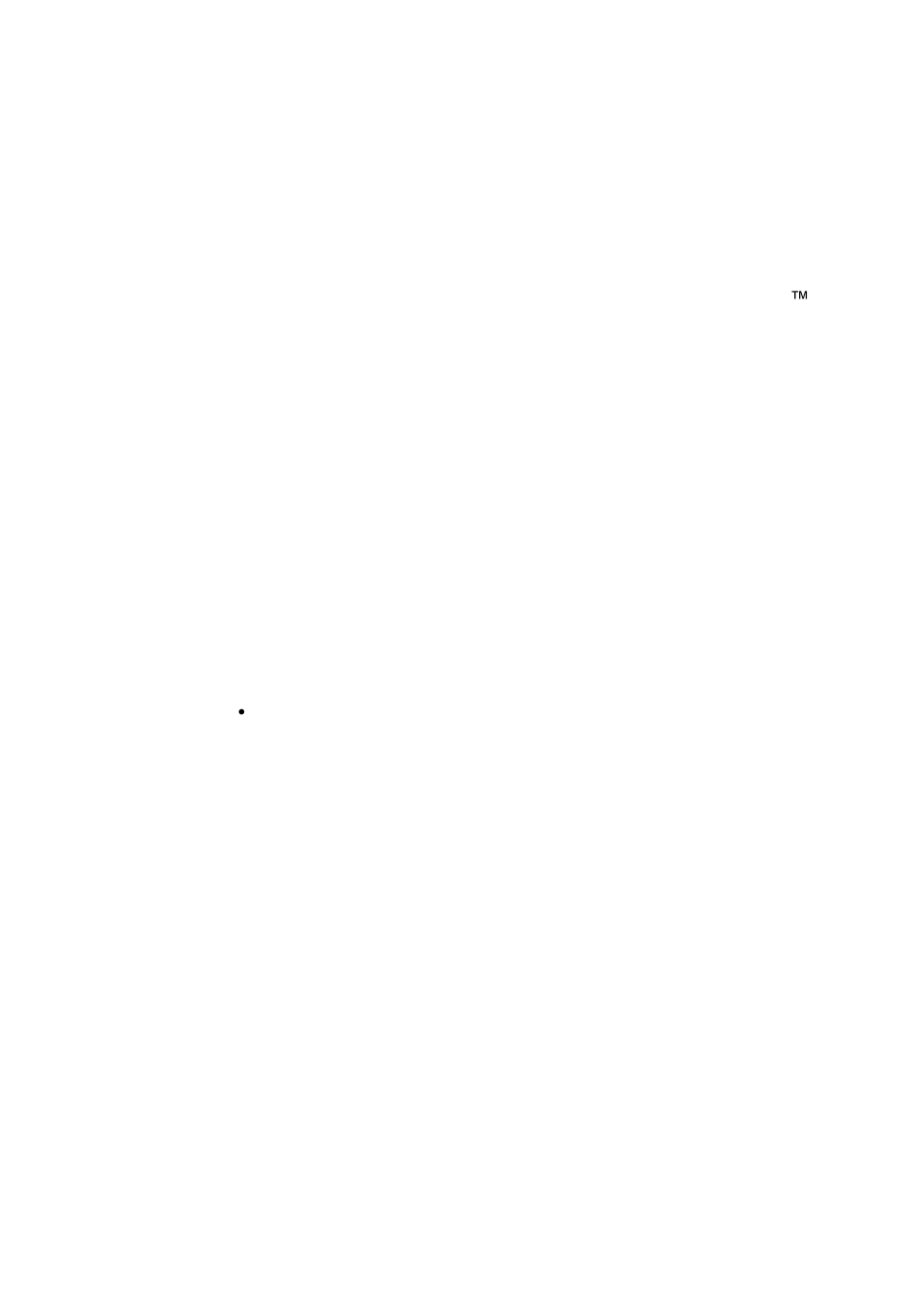 Sceptre X325BV-FMDR User Manual | Page 13 / 56