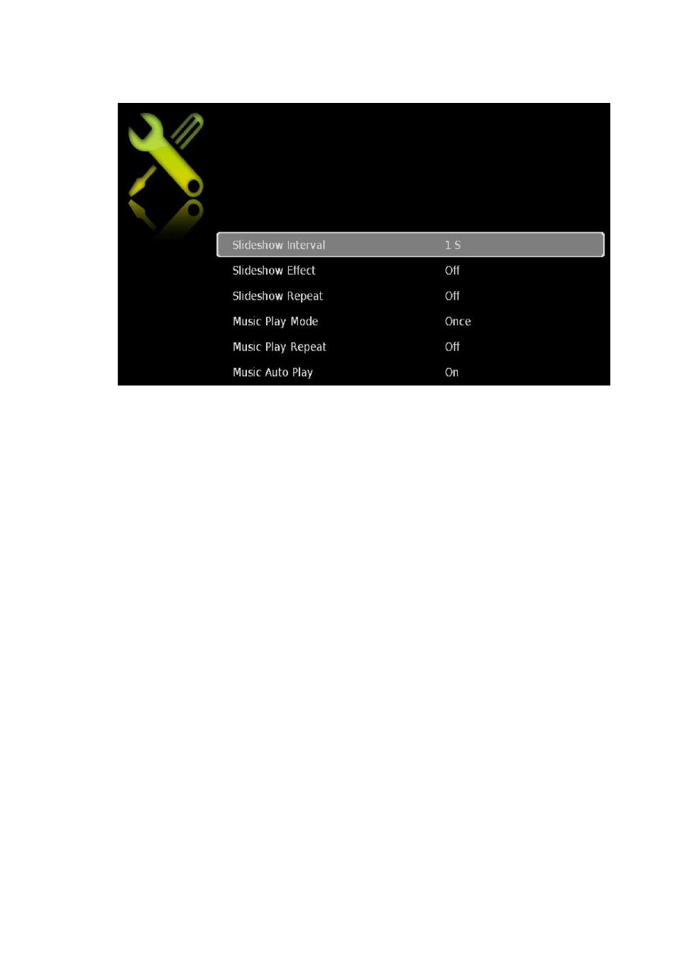 Sceptre X325BV-FMDR User Manual | Page 37 / 56