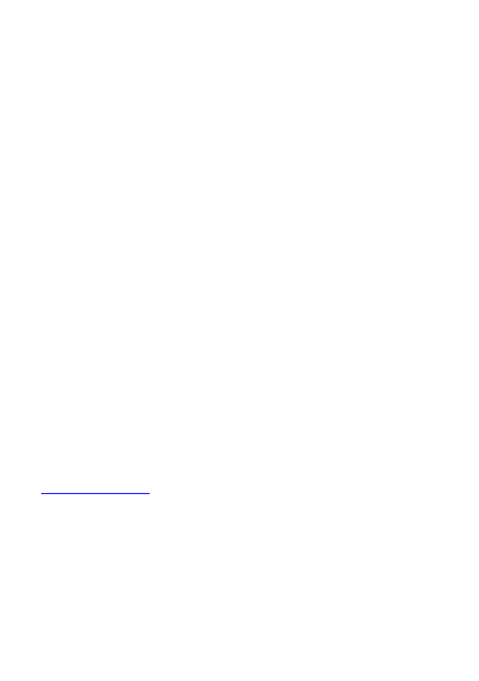 Sceptre X325BV-FMDR User Manual | Page 54 / 56