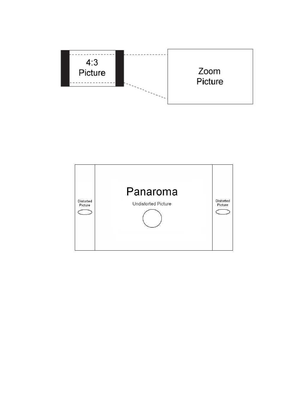 Sceptre E195BV-SHDC User Manual | Page 41 / 54