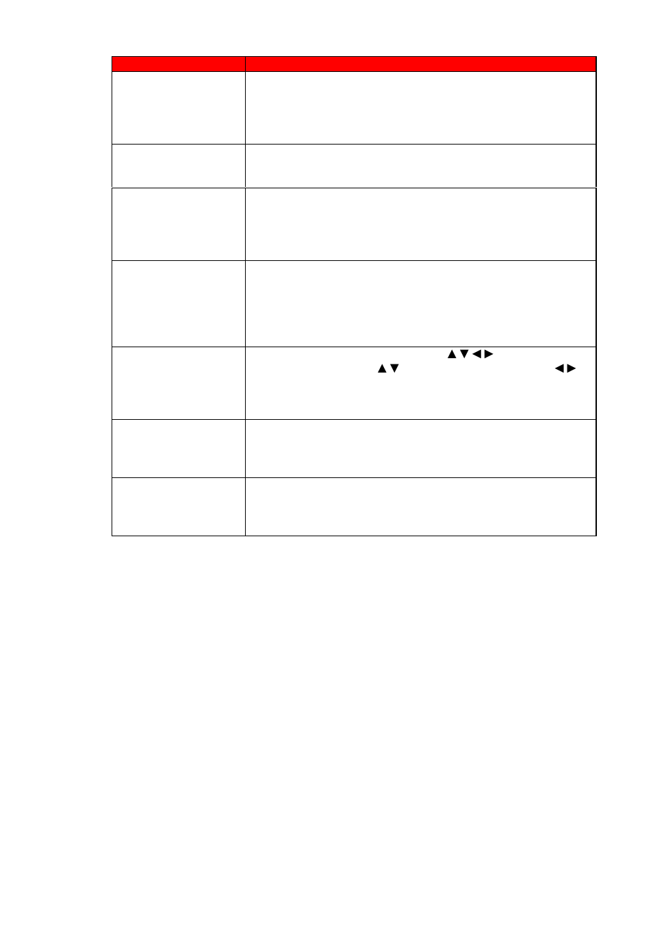Sceptre E195BV-SHDC User Manual | Page 47 / 54