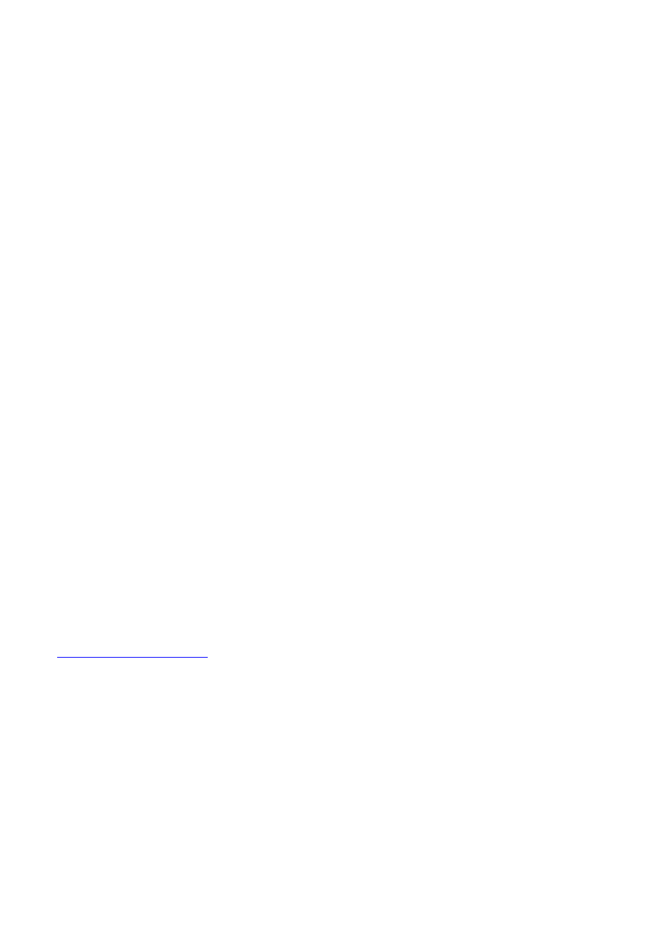 Sceptre E195BV-SHDC User Manual | Page 52 / 54