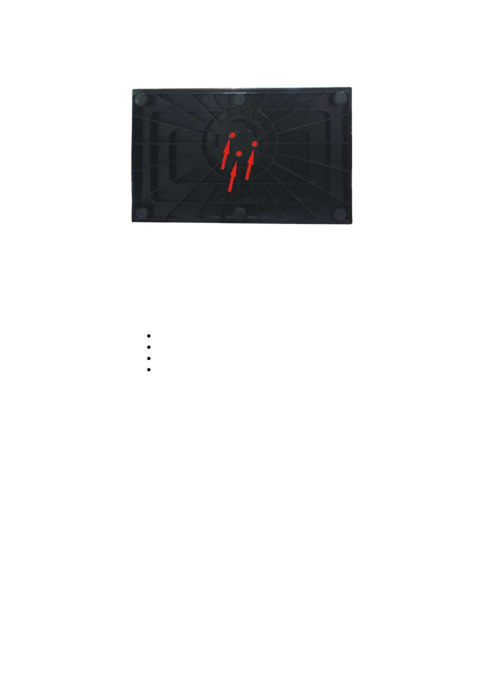 Sceptre E195BV-SHDC User Manual | Page 9 / 54