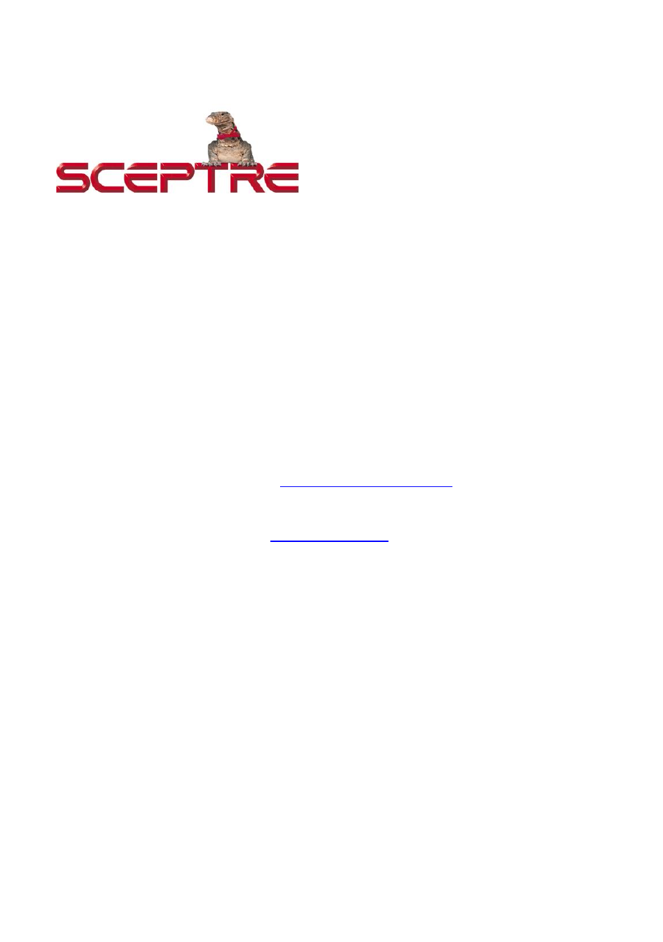 Sceptre X23GV-KOMODO User Manual | 111 pages