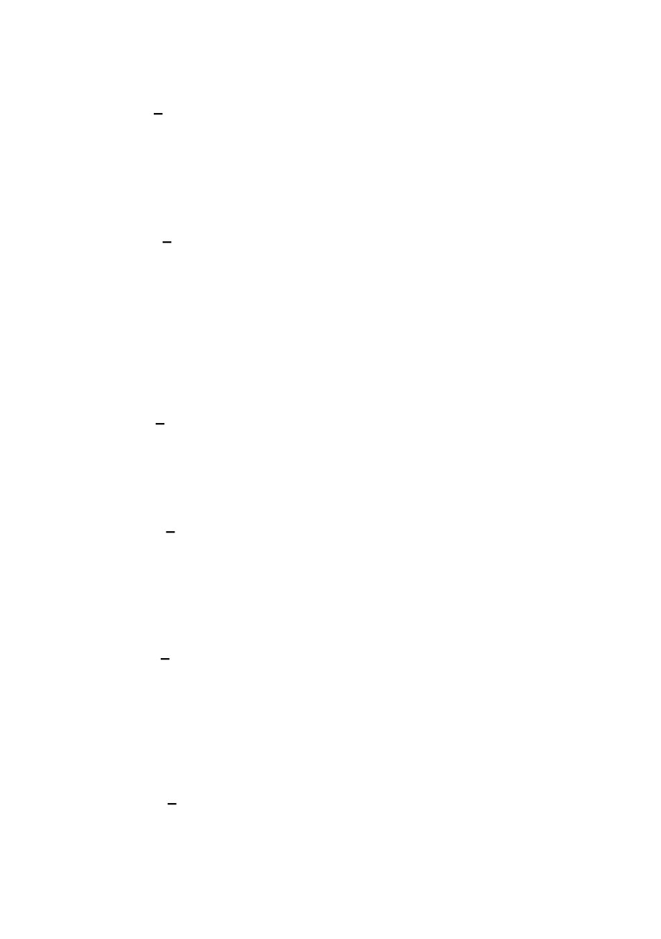 Sceptre X23GV-KOMODO User Manual | Page 97 / 111