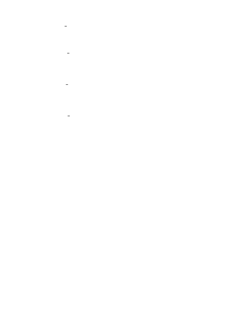 Sceptre X46BV-1080P User Manual | Page 41 / 53