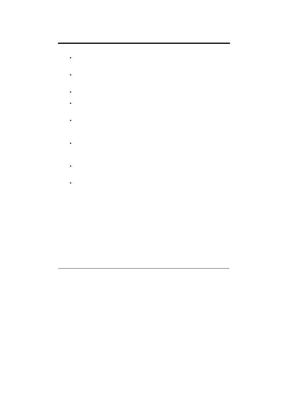 Disclaimer & copyright information | Sceptre X220T-Naga User Manual | Page 37 / 37