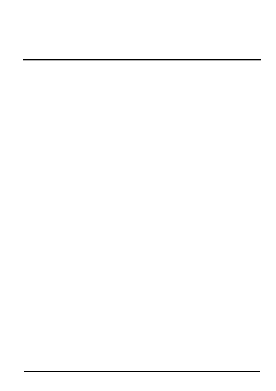 How do i clean the lcd | Sceptre E246W-1080P User Manual | Page 26 / 31