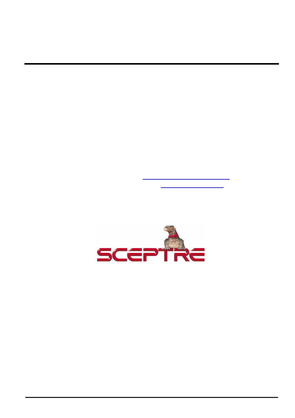 Call us if you need help | Sceptre E246W-1080P User Manual | Page 28 / 31