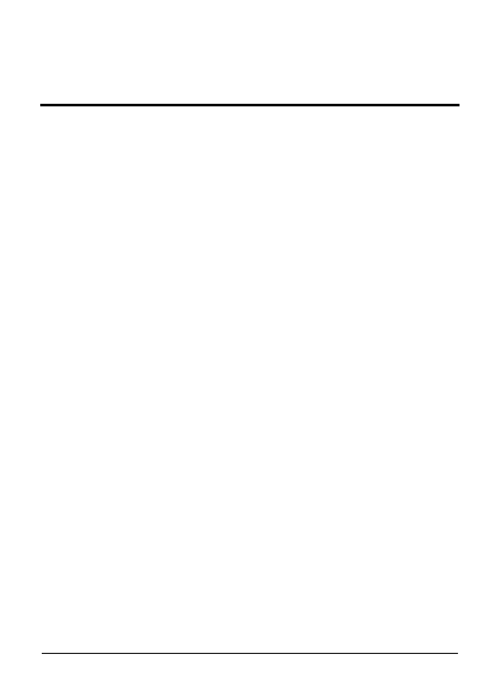 Disclaimer & copyright information | Sceptre E246W-1080P User Manual | Page 31 / 31