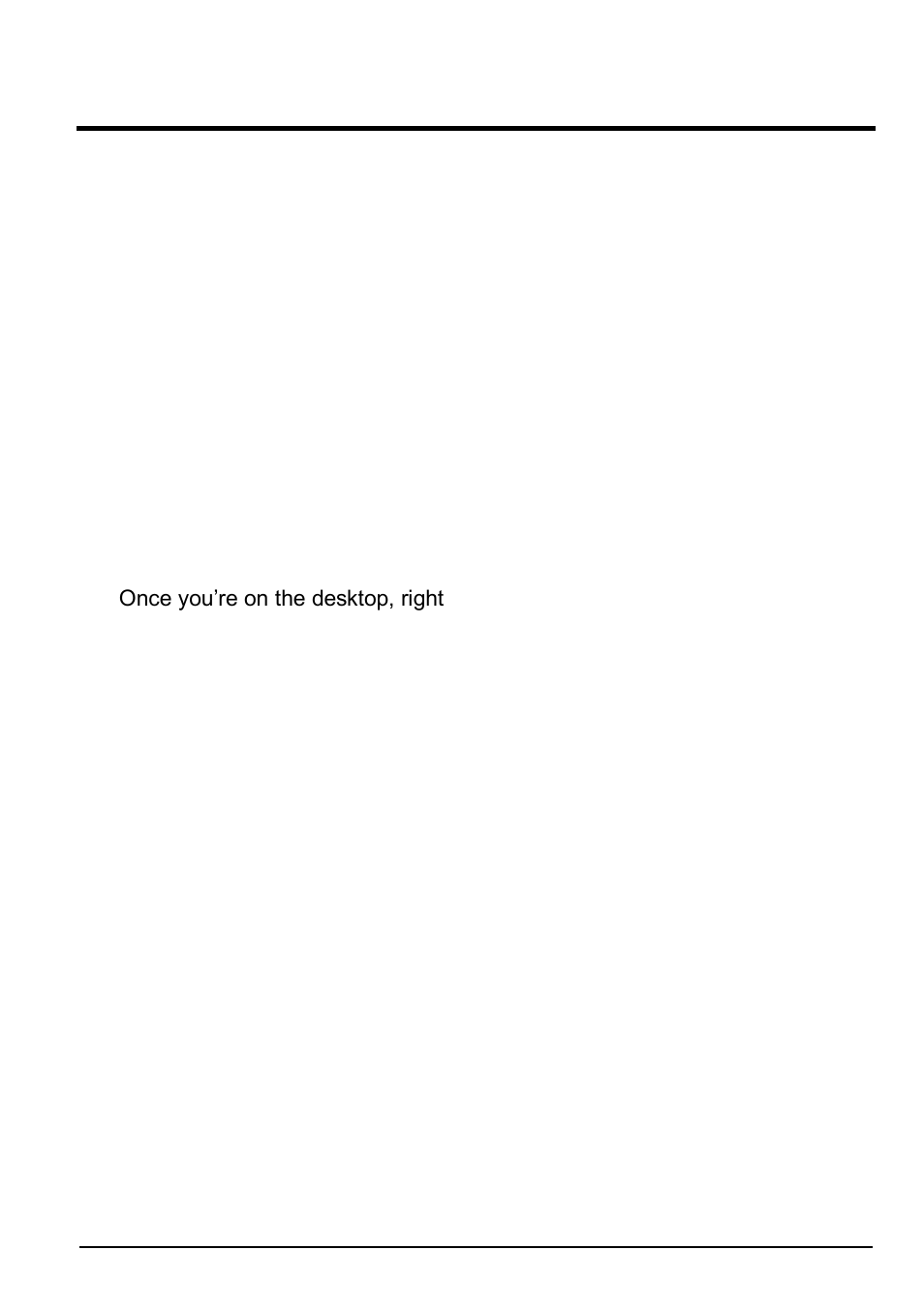 Setting up your monitor | Sceptre E225W-1920 User Manual | Page 11 / 34