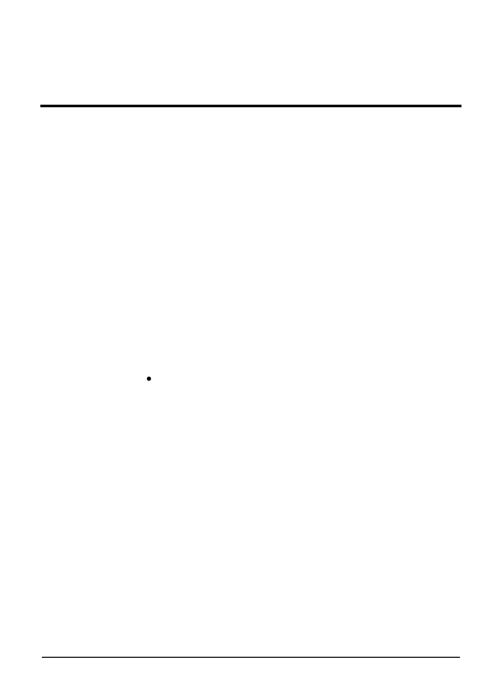 How do i clean the led monitor | Sceptre E225W-1920 User Manual | Page 29 / 34