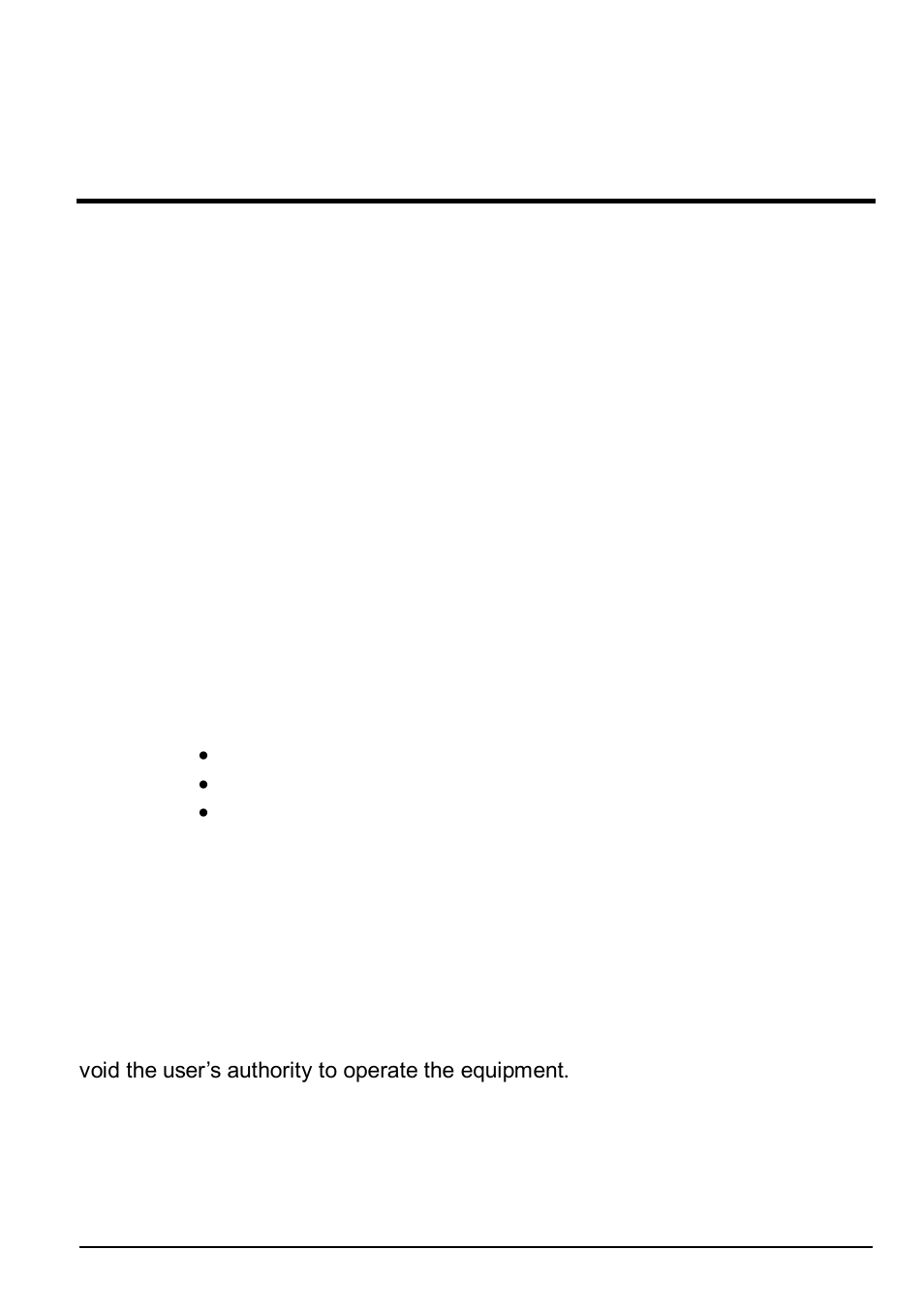 Fcc compliance statement | Sceptre E225W-1920 User Manual | Page 3 / 34