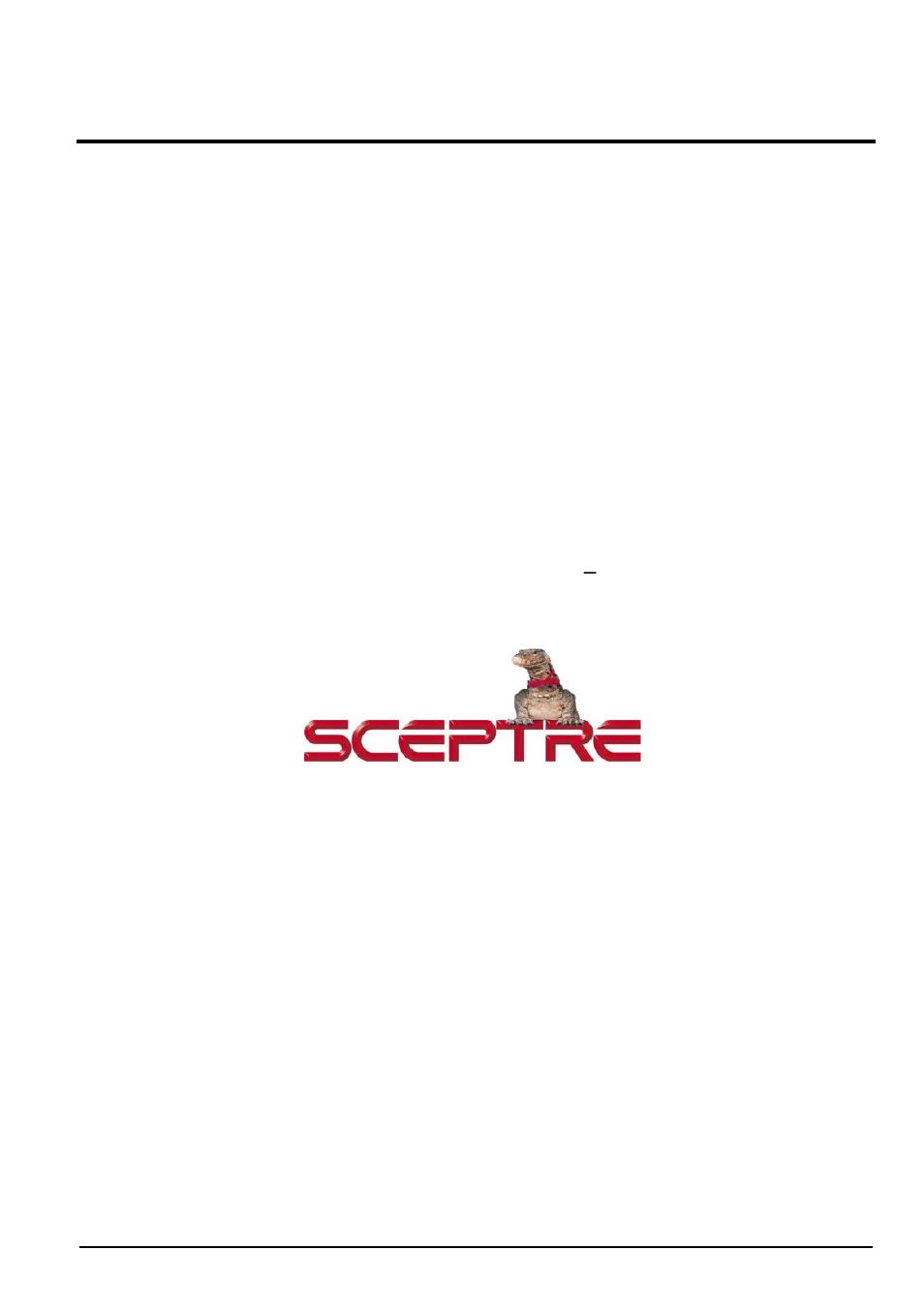 Call us if you need help | Sceptre E225W-1920 User Manual | Page 31 / 34