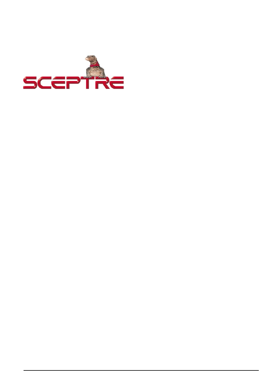 Sceptre E225W-1920 User Manual | Page 9 / 34