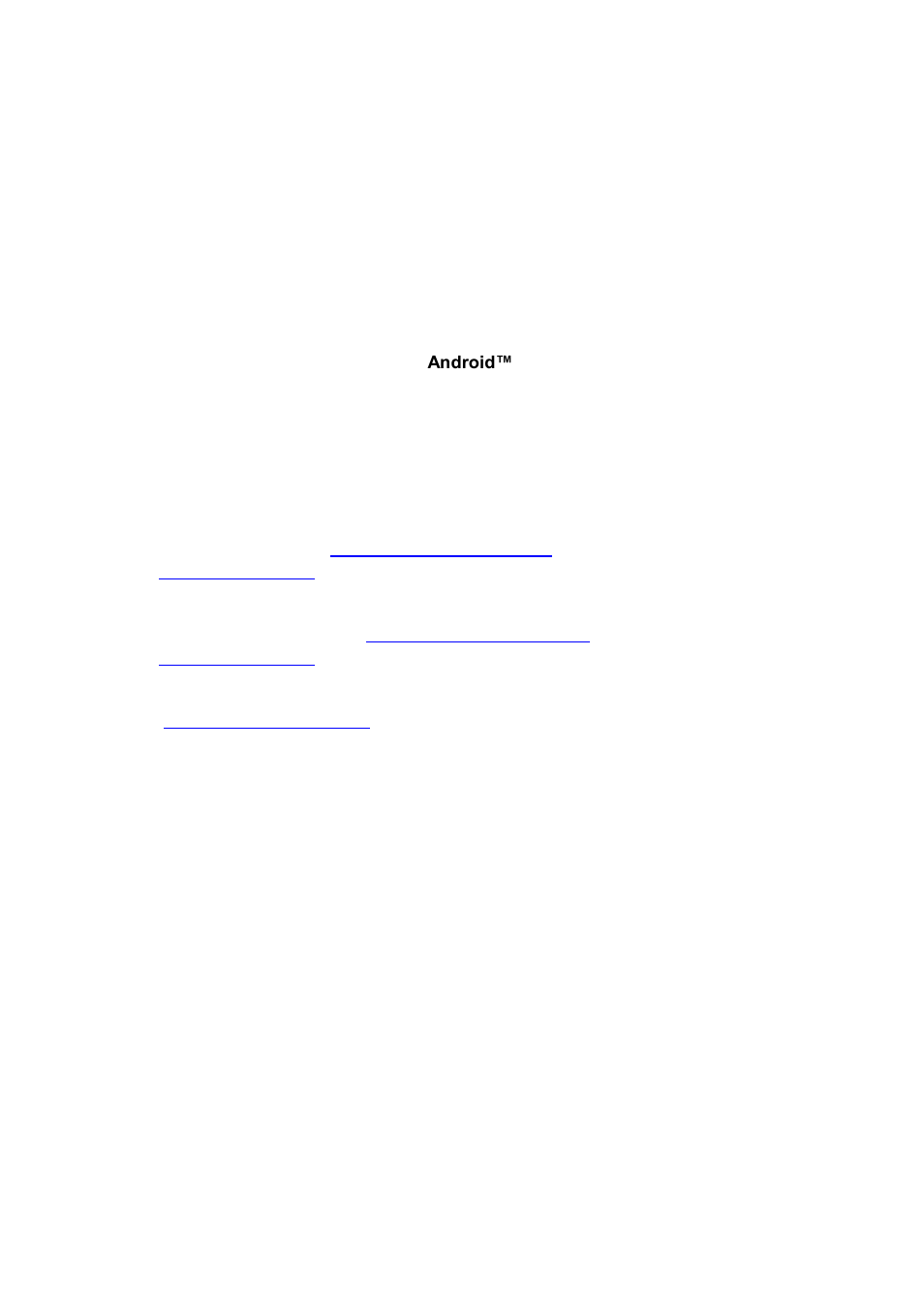 Sceptre SB301524W User Manual | 34 pages