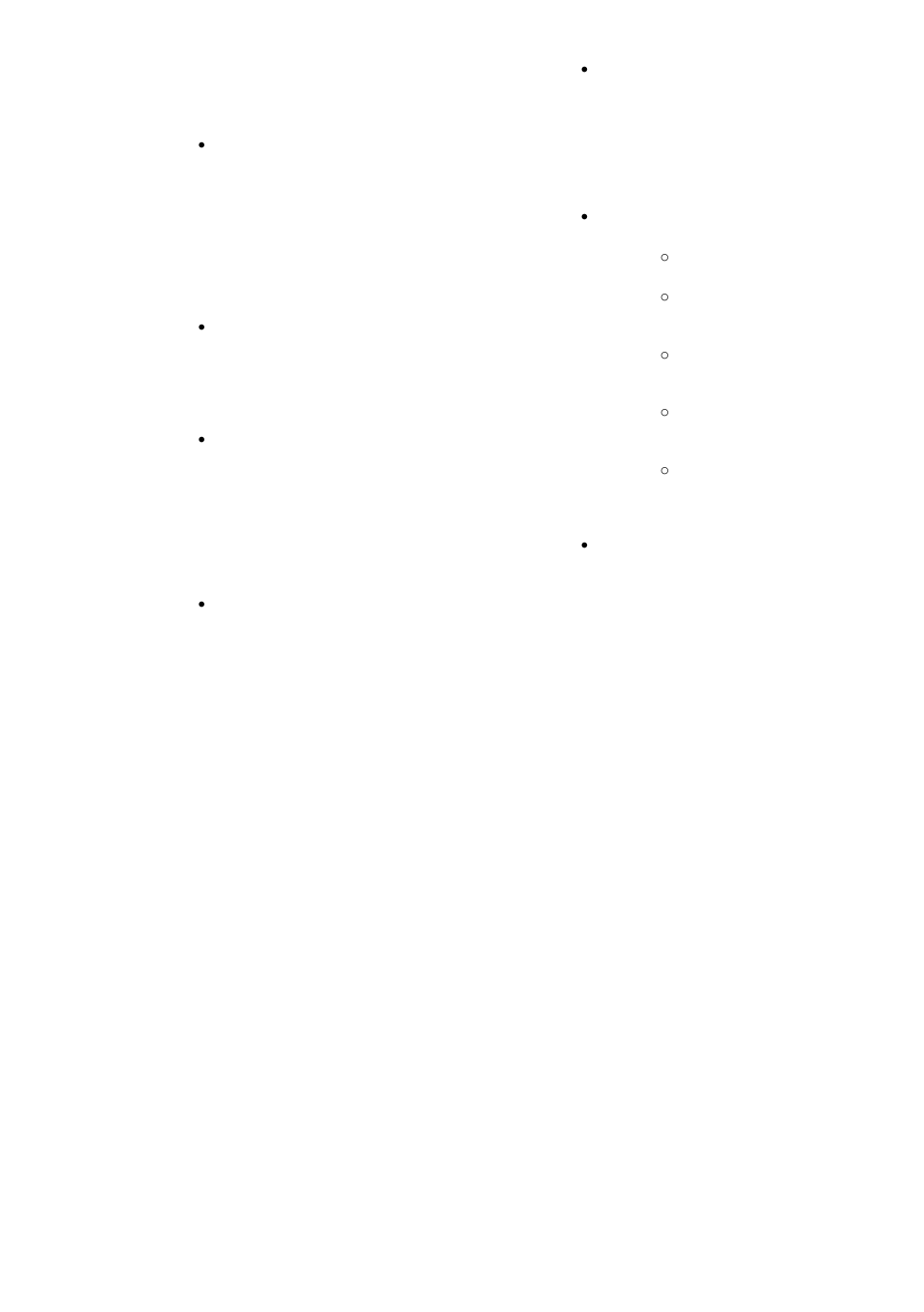 Sceptre SB301524W User Manual | Page 5 / 34
