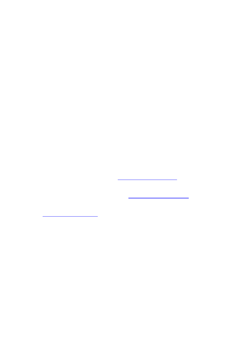Sceptre SB301524 User Manual | 24 pages