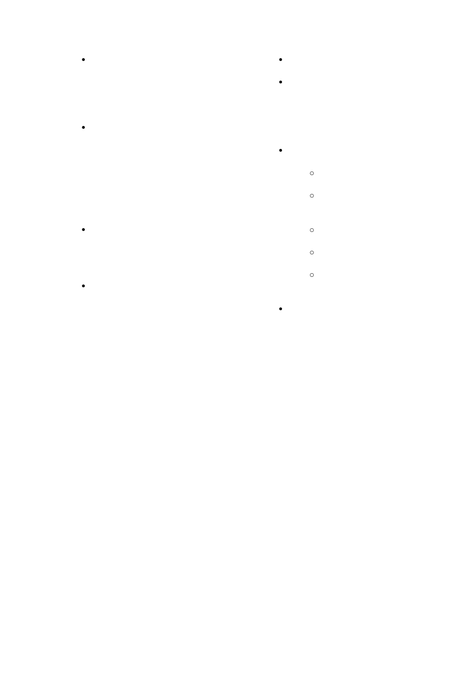 Sceptre SB301524 User Manual | Page 5 / 24