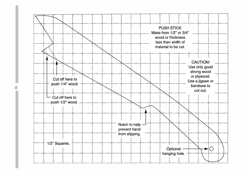 Craftsman 137.248830 User Manual | Page 30 / 31