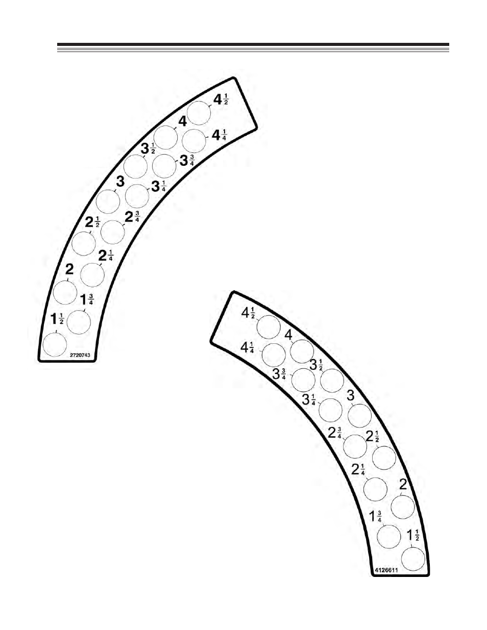 Craftsman 127.28875 User Manual | Page 13 / 37