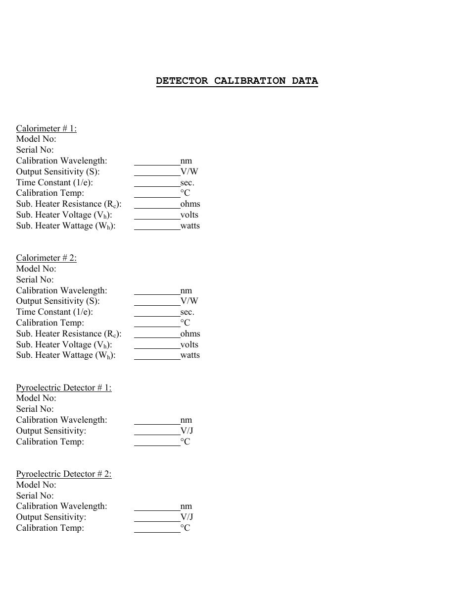 Scientech S200 Vector User Manual | Page 2 / 42