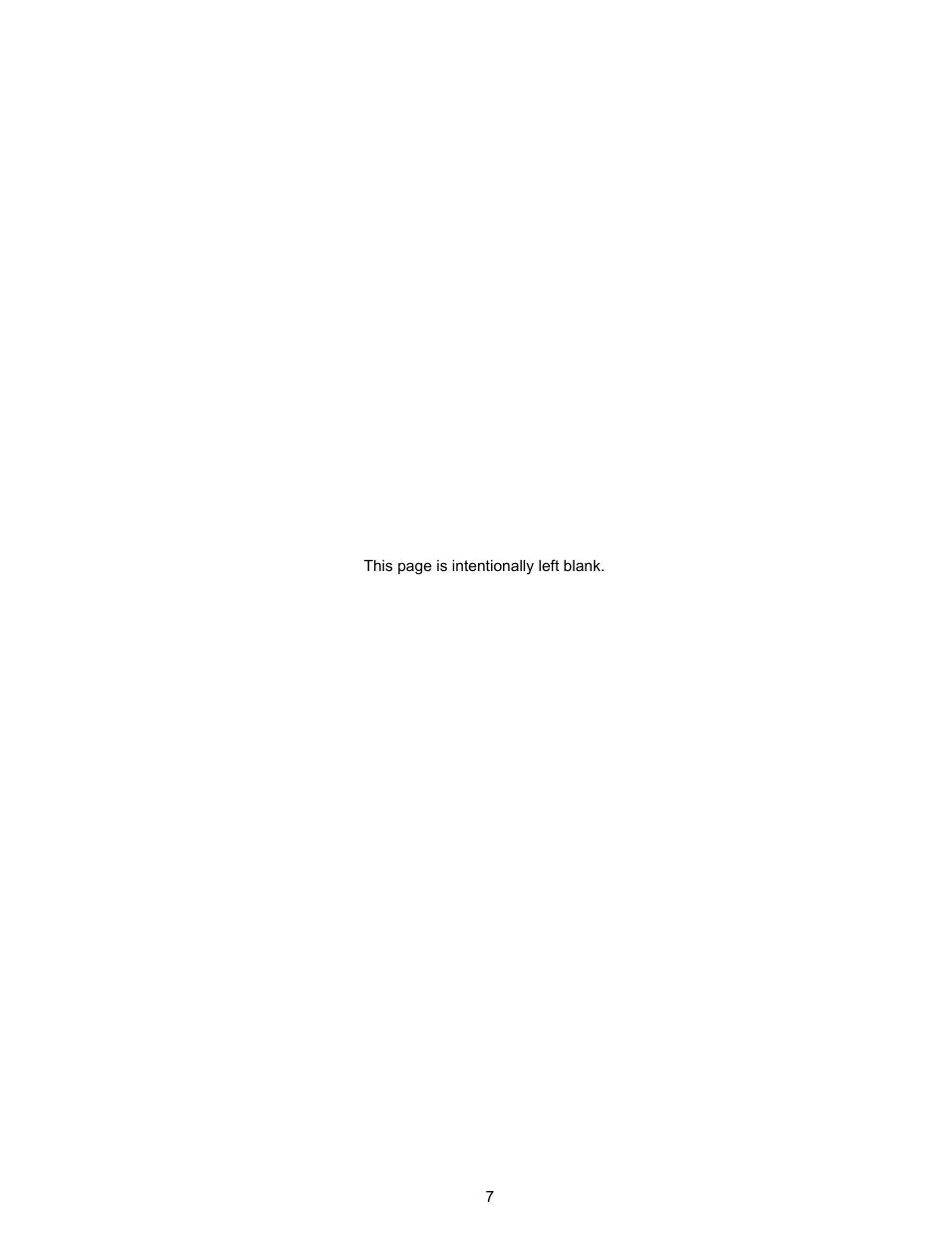SeaLand 711-M28 Toilet User Manual | Page 7 / 8