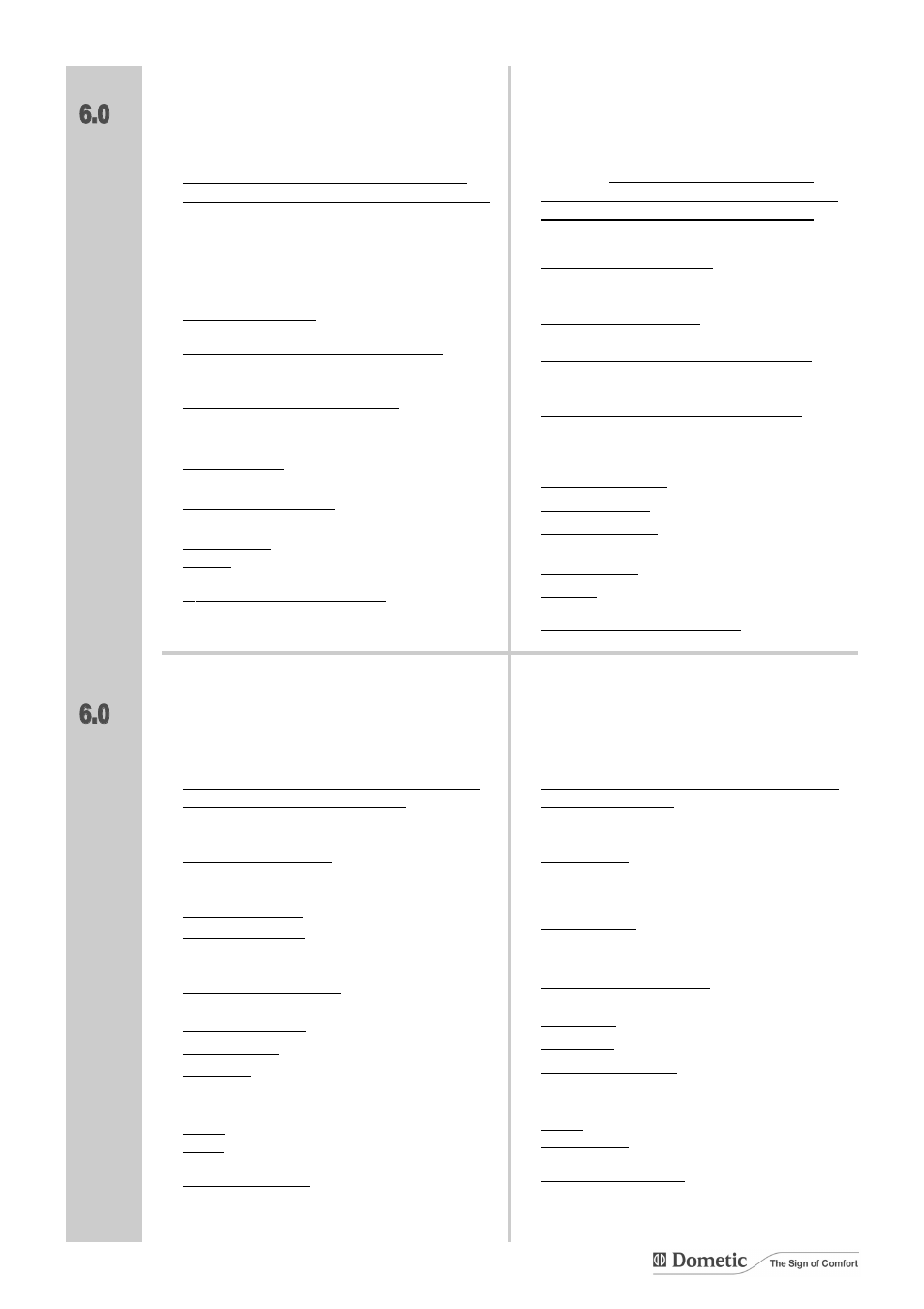 Installazione, Installacion, Installation | Asennusohje | SeaLand VT 2500 User Manual | Page 32 / 48