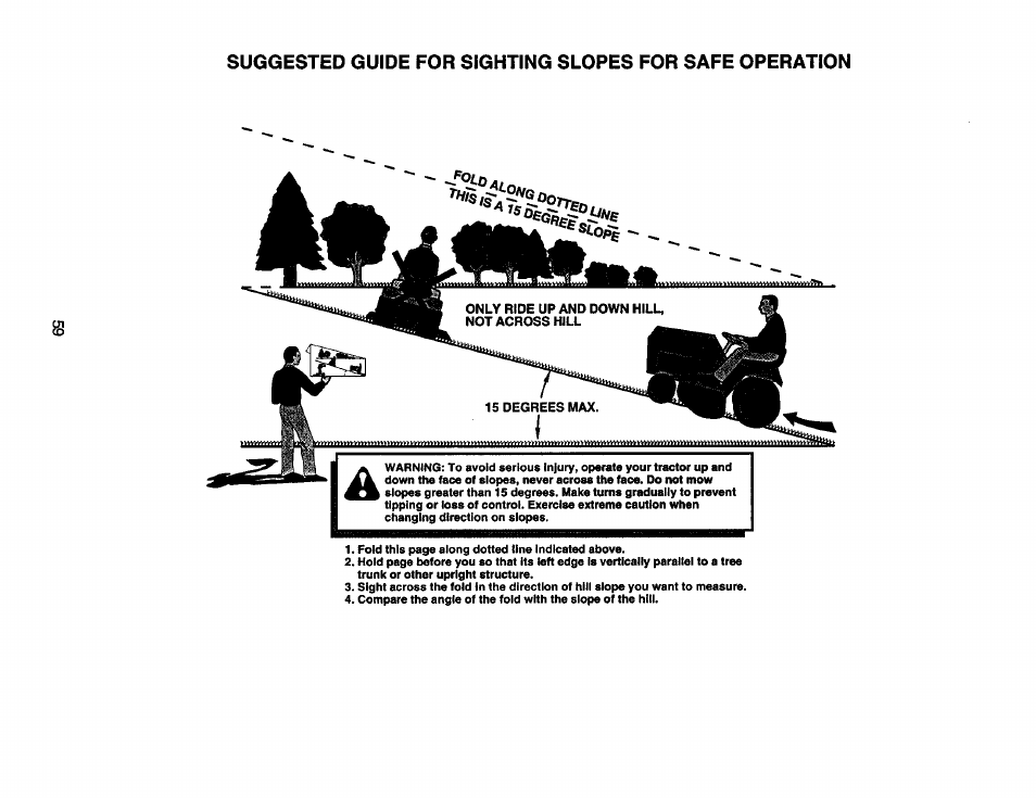 Craftsman 917.274953 User Manual | Page 59 / 60
