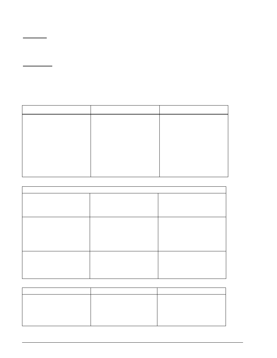 Troubleshooting | Shellab BACTROX User Manual | Page 17 / 32