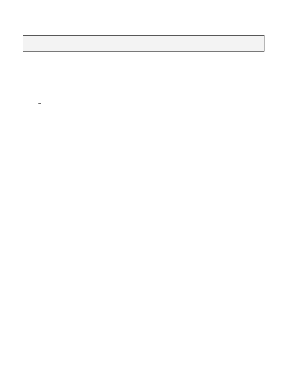 Bactrox spare parts list | Shellab BACTROX User Manual | Page 32 / 32