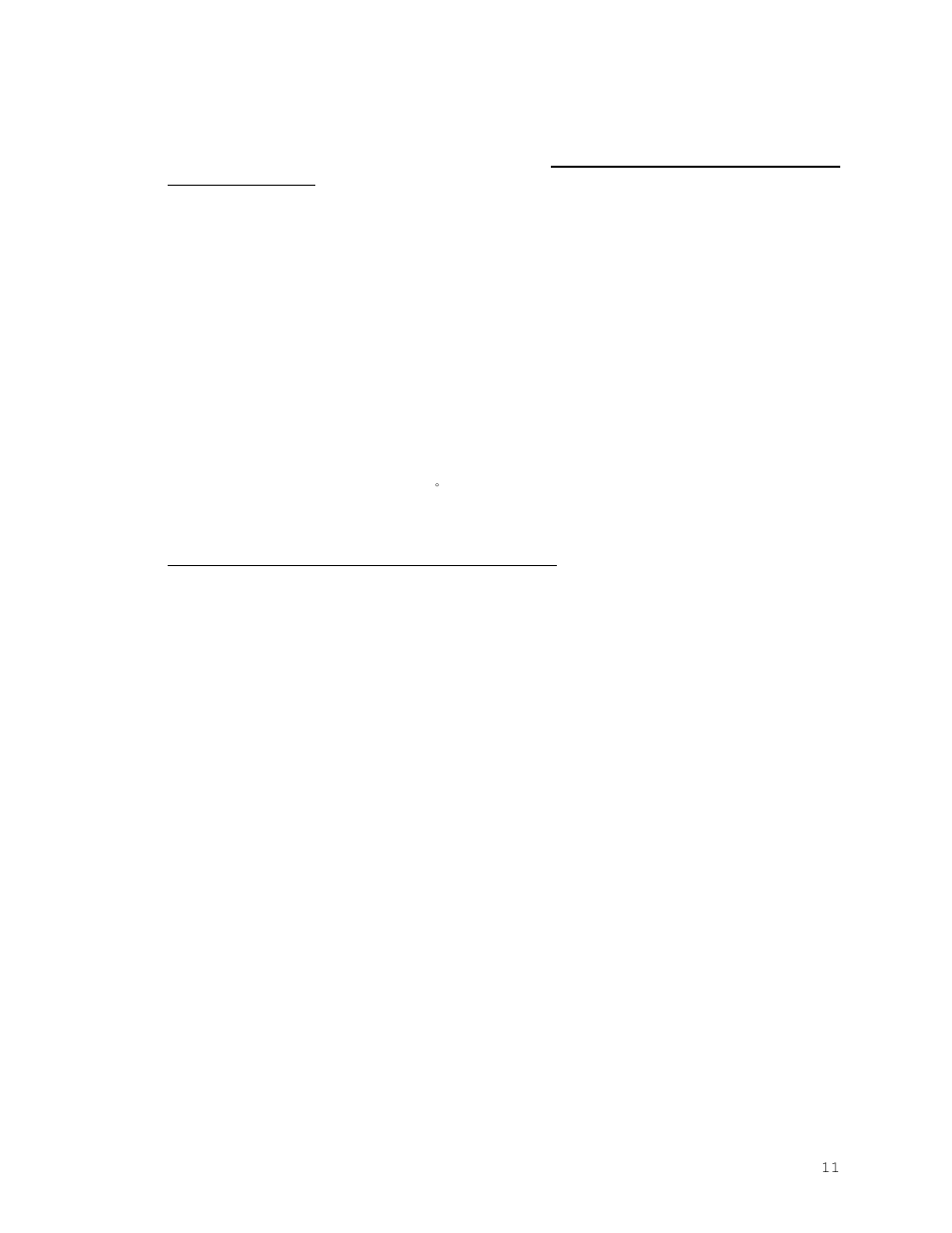 Shellab SCO2W-2 User Manual | Page 11 / 25