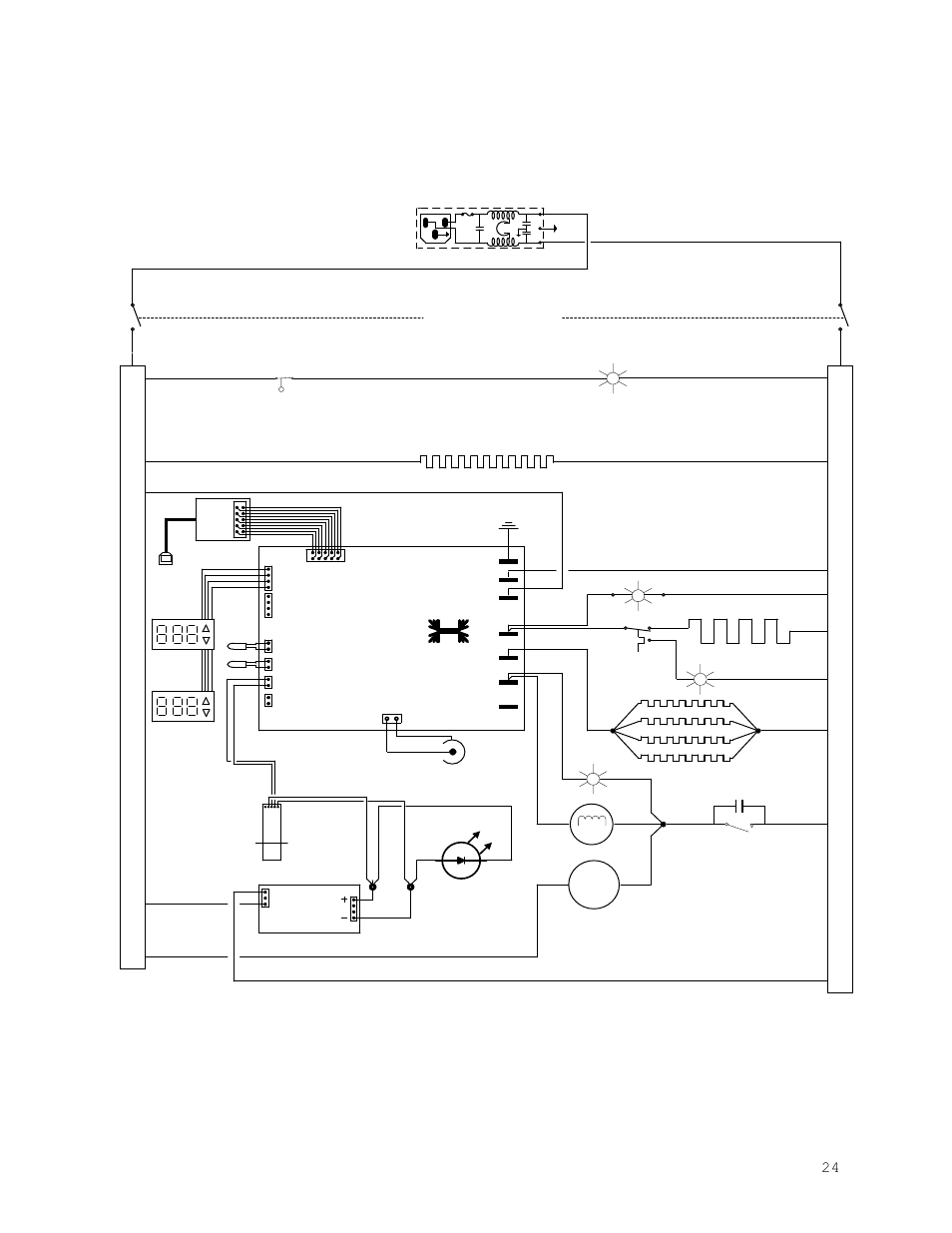 Figure 5 | Shellab SCO2W-2 User Manual | Page 24 / 25