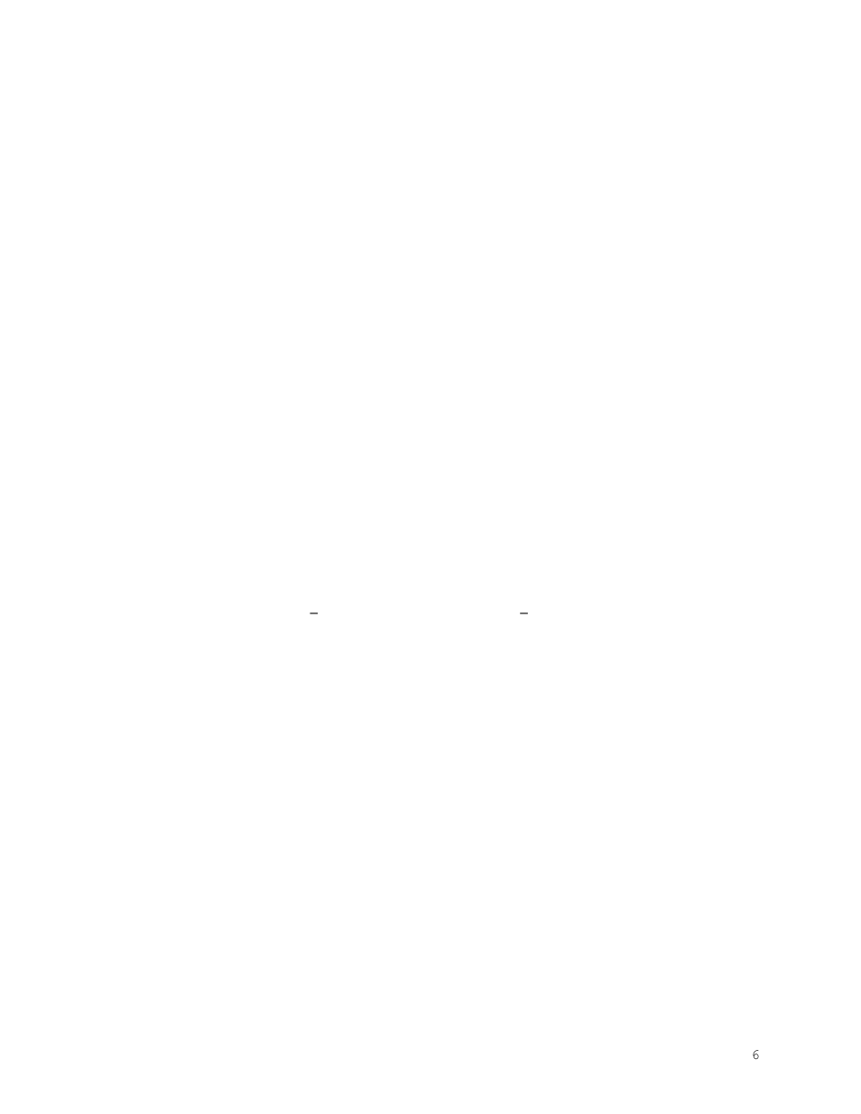 Shellab SCO2W-2 User Manual | Page 6 / 25