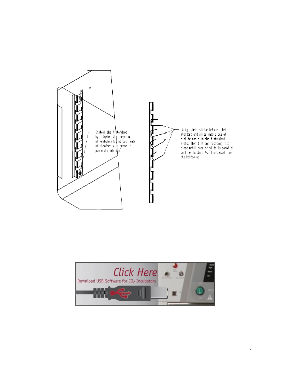 Shellab SCO2W-2 User Manual | Page 7 / 25