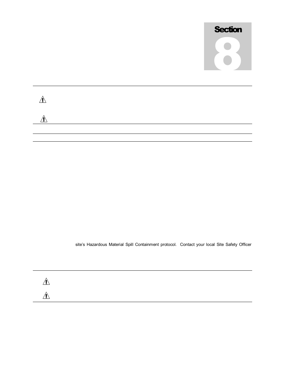 Maintenance | Shellab SCO26H-2 User Manual | Page 11 / 21