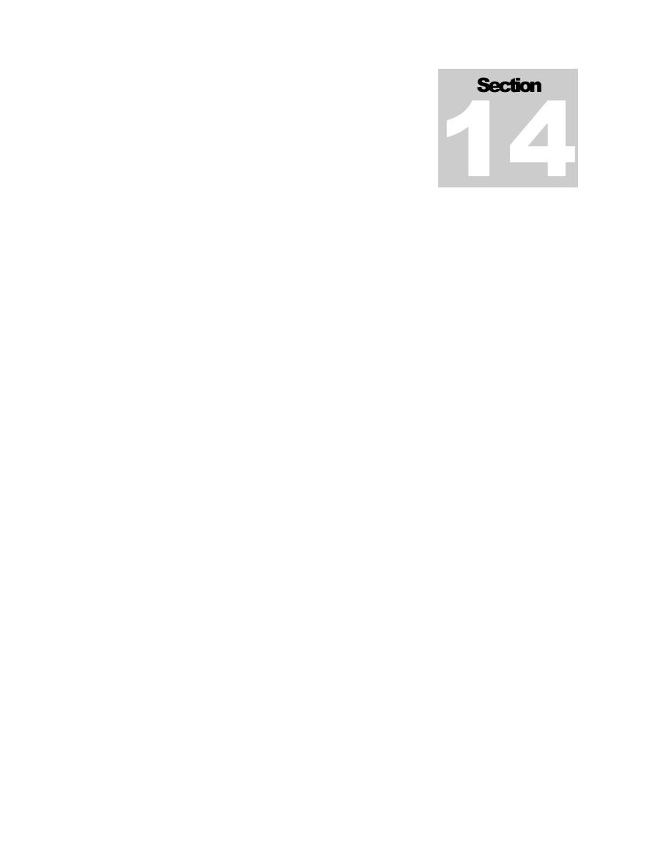 Shellab SCO26H-2 User Manual | Page 21 / 21