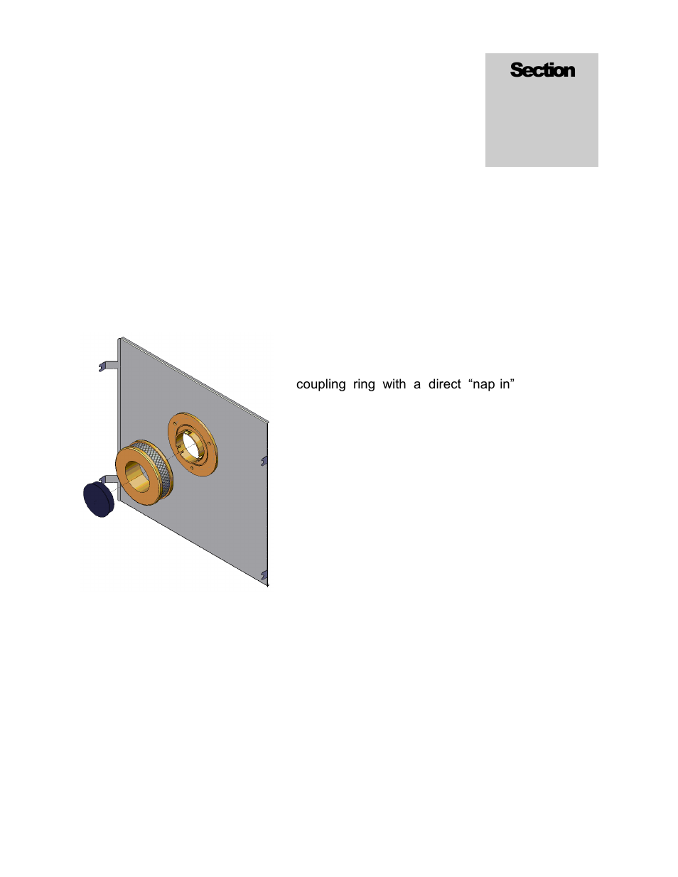 Hepa co, Filter | Shellab SCO10A-2 User Manual | Page 14 / 21