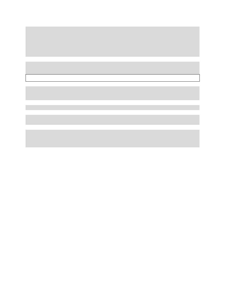 Other | Shellab SCO10A-2 User Manual | Page 17 / 21