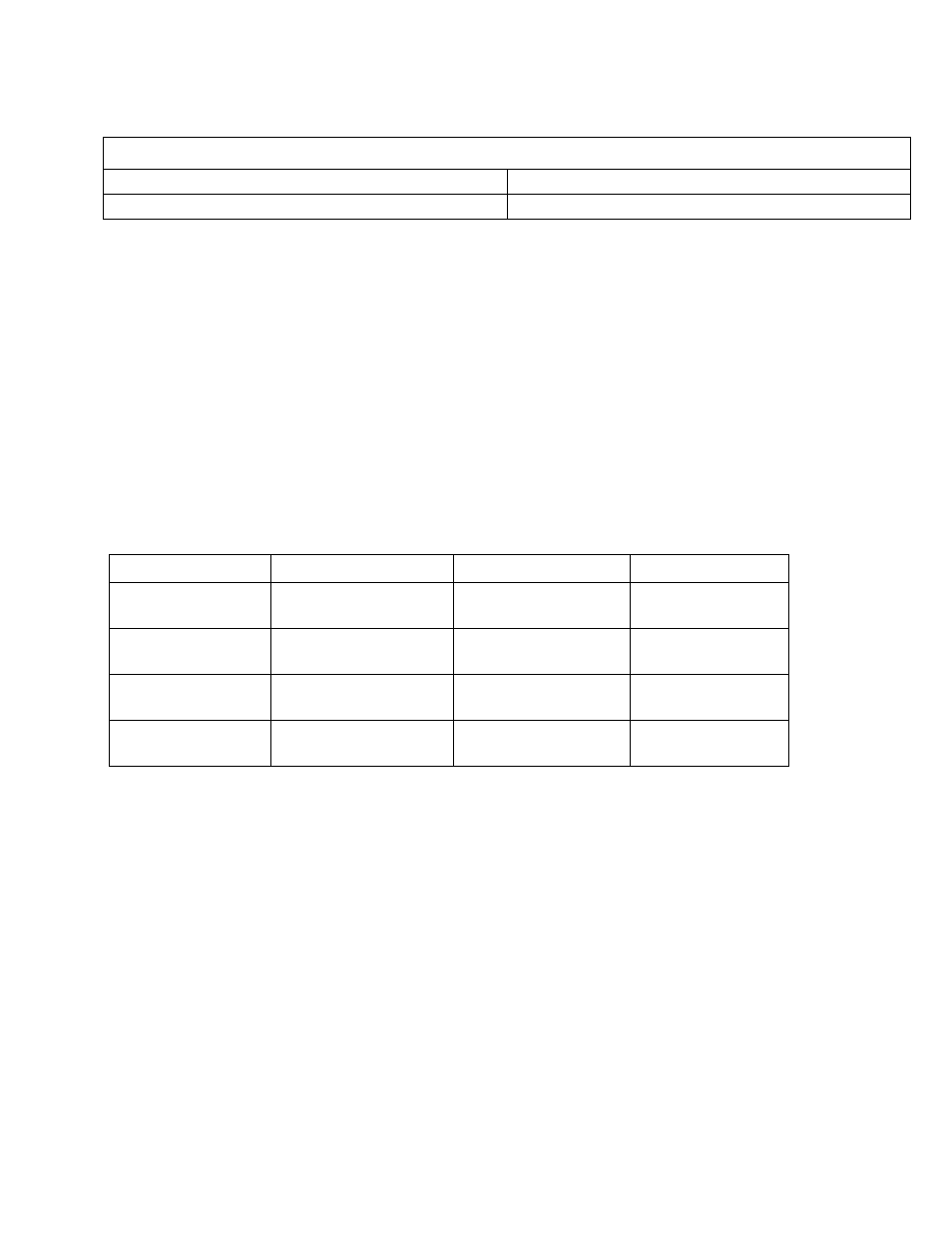 Shellab SCO10A-2 User Manual | Page 20 / 21