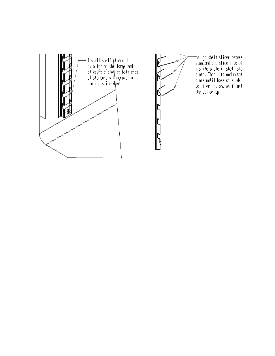 Shellab SCO10A-2 User Manual | Page 6 / 21