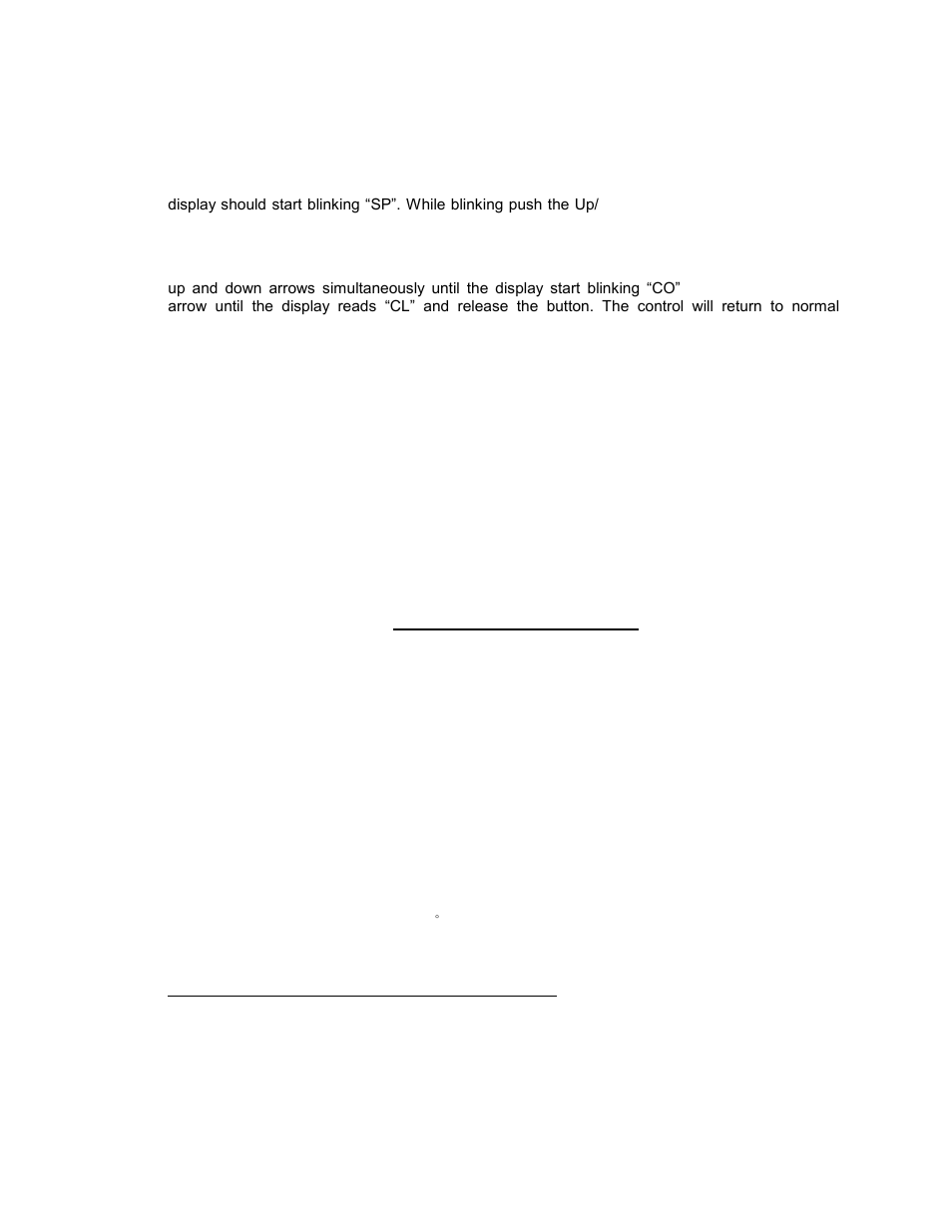 Shellab SCO12WE-2 User Manual | Page 12 / 26