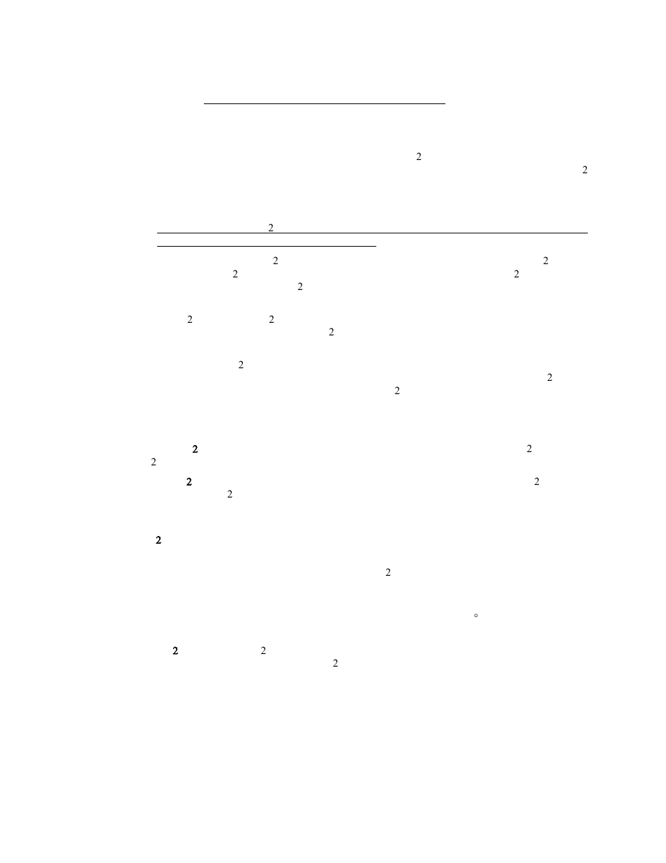 Shellab SCO12WE-2 User Manual | Page 14 / 26