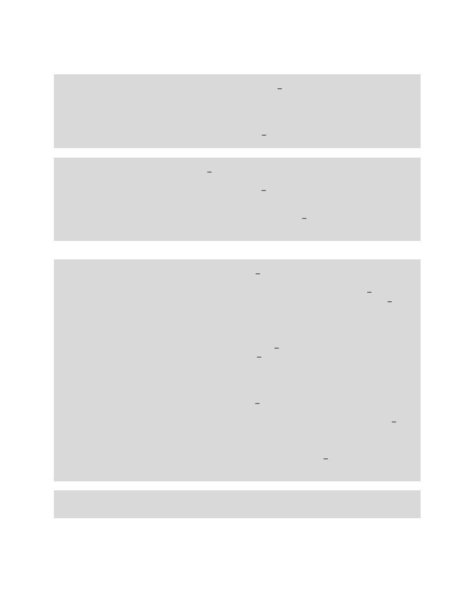 Shellab SCO12WE-2 User Manual | Page 18 / 26